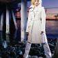 Elisha-Cuthbert-26