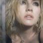 Elisha-Cuthbert-28