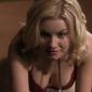 Elisha-Cuthbert-29