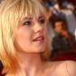 Elisha-Cuthbert-3