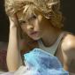 Elisha-Cuthbert-30