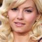 Elisha-Cuthbert-47