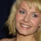 Elisha-Cuthbert-48