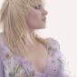 Elisha-Cuthbert-49