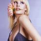 Elisha-Cuthbert-71