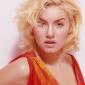 Elisha-Cuthbert-76