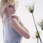 Elisha-Cuthbert-80