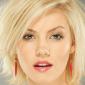 Elisha-Cuthbert-81