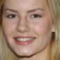 Elisha-Cuthbert-91