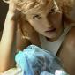 Elisha-Cuthbert-93
