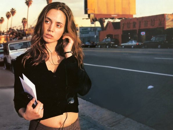 Eliza-Dushku-67