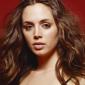 Eliza-Dushku-14