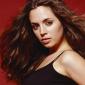 Eliza-Dushku-15