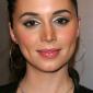 Eliza-Dushku-17
