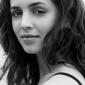 Eliza-Dushku-20