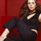Eliza-Dushku-21