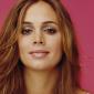 Eliza-Dushku-22
