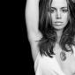 Eliza-Dushku-26