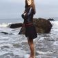 Eliza-Dushku-35