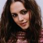 Eliza-Dushku-47