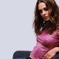 Eliza-Dushku-51