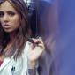 Eliza-Dushku-62