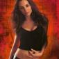 Eliza-Dushku-66