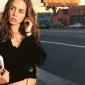 Eliza-Dushku-67