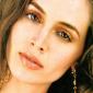 Eliza-Dushku-73
