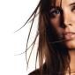 Eliza-Dushku-80