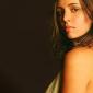 Eliza-Dushku-81