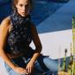Elizabeth Berkley