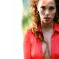 Elizabeth-Berkley-6