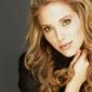 Elizabeth-Berkley-7