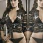 Elizabeth-Hurley-1