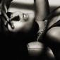 Elizabeth-Hurley-15
