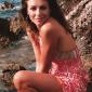 Elizabeth-Hurley-18