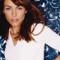 Elizabeth-Hurley-19