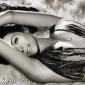 Elizabeth-Hurley-2