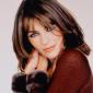 Elizabeth-Hurley-20