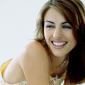 Elizabeth-Hurley-26