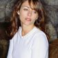 Elizabeth-Hurley-37