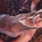 Elizabeth-Hurley-47