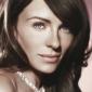 Elizabeth-Hurley-5