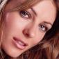 Elizabeth-Hurley-50