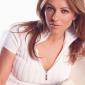Elizabeth-Hurley-52