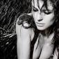 Elizabeth-Hurley-62