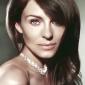 Elizabeth Hurley