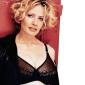 Elizabeth-Shue-1