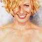 Elizabeth-Shue-2